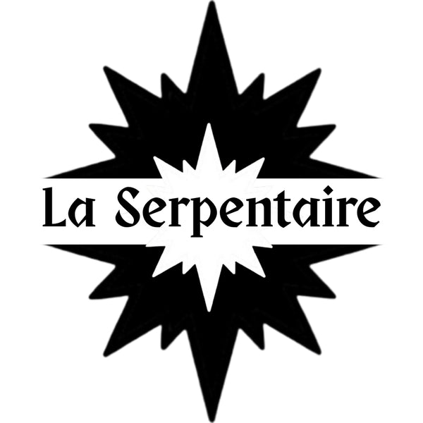 La Serpentaire